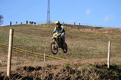 KVK Loket 29.3.2008 899